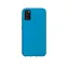 SBS Vanity pouzdro pro Samsung Galaxy A42 modrá