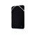 HP Protective Reversible 14" černo-stříbrná / Pouzdro pro notebook do 14" / neoprén