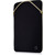 HP Protective Reversible 14" černo-zlatá / Pouzdro pro notebook do 14" / neoprén