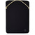 HP Protective Reversible 15.6" černo-zlatá / Pouzdro pro notebook do 15.6" / neoprén