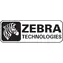 Zebra OneCare Essential 3Y Servis pro DS2278 / Rozšíření záruky na 3roky