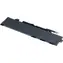 T6 Power Baterie TT03X pro EliteBook 755 G5 / 3 Cell / 56Wh