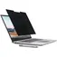 Kensington privátní filtr MagPro pro Surface Laptop 3 15" / magnetický