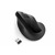 Kensington Pro Fit Ergo Vertical Wireless Mouse černá / vertikální bezdrátová myš / 1600 DPI / 6 tlačítek