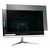 Kensington privátní filtr pro monitory 20.0" Wide 16:9 / dvousměrný / odnímatelný