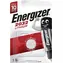 Energizer Knoflíková baterie CR2032 3.0V Lithium 1 ks