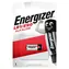 Energizer baterie E90 1.5V Alkaline Mangan 1 ks