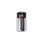 Energizer baterie EL123AP 3.0V Lithium 1 ks