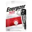 Energizer Lithiová knoflíková baterie - CR1632