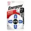 Energizer baterie do naslouchadel - 675 DP (PR44) 4 ks