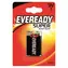 ENERGIZER Super Baterie - 9V (blistr)