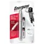 Energizer Penlite LED 35lm / Svítilna / Dosvit: až 9 metrů / 2xAAA