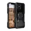 Rokform Crystal pouzdro pro Apple iPhone 12 MINI čirá