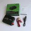 EUROCASE měnič napětí DC AC 12V 230V / 300W / USB
