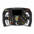 Thrustmaster Formule Ferrari SF1000 Add-On / Volant / pro T300 & T500 &TX Ferrari 458 Italia