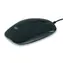 Conceptronic REGAS01B černá / optická myš / USB-A / 3 tlačítka / 1200 DPI