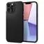 Spigen Liquid Air Zadní kryt pro Apple iPhone 13 Pro černá