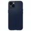 Spigen Liquid Air Zadní kryt pro Apple iPhone 13 modrá