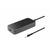CoreParts napájecí adaptér pro Sony 120W 19.5V 6.15A