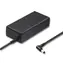Qoltec 50068 Adaptér pro notebooky 65W / 3.42A / 19V / 5.5x2.5