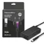 Qoltec 50069 Adaptér pro notebooky HP Compaq 65W / 18.5V / 3.5 A / 7.4x5.0+pin