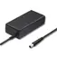 Qoltec 50085 Adaptér pro notebooky Dell 90W / 19.5V / 4.62 A / 7.4x5.0+pin