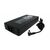 QNAP PWR-ADAPTER-90W-A01 / napájecí adaptér 90W pro TS-431K & TS-431P3