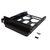 QNAP TRAY-35-NK-BLK06 Tray pro TS-473 & TS-673 & TS-873 & TS-1677X & TVS-472XT & TVS-672XT & TVS-872XT