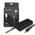 Qoltec 51509 Adaptér pro notebooky Lenovo 45W / 20V / 2.25A / 4.0x1.7 mm