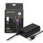 Qoltec 51556 Adaptér pro notebooky Lenovo 65W / 20V / 3.25A / Square tip