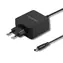 Qoltec 51560 Adaptér pro notebooky Dell 45W / 19.5V / 2.31A / 4.5x3.0+pin