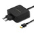 Qoltec 51766 Adaptér pro notebooky Lenovo 65W / 20V / 3.25A / Slim tip+pin
