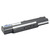 AVACOM baterie pro Fujitsu LifeBook E782 & S762 & S792 / Li-Ion / 10.8V / 5200mAh / 56Wh