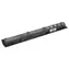 AVACOM baterie pro HP 450 G3 & 455 G3 & 470 G3 (2200mAh) / Li-Ion / 14.8V / 2200mAh