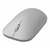 Microsoft Surface Mouse šedá / bezdrátová myš / Bluetooth / 2x AAA