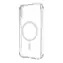 Tactical MagForce Plyo Kryt pro Apple iPhone 13 transparentní
