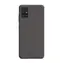 SBS Vanity Pouzdro pro Samsung Galaxy A52 černá