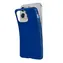 SBS Vanity Pouzdro pro Apple iPhone 13 Pro modrá