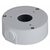 Dahua PFA135 Instalační krabice pro Dahua HFW(RP-VF) & HFW(RP-Z) bílá