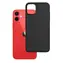 3mk Matt Case Ochranný kryt pro Apple iPhone 13 černá