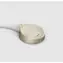 Jabra nabíjecí stojánek pro Jabra Evolve2 75 (USB-A) béžová