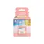 Yankee Candle Car Jar Ultimate Pink Sands Vůně do auta k pověšení