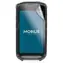 Mobilis ochrana pro displej EC50 & EC55