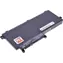 T6 power Baterie pro HP ProBook 640 G2 & 640 G3 & 645 G2 & 650 G2 & 655 G2 / 4200mAh / 48Wh / 3cell / Li-pol