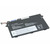 AVACOM Baterie pro Lenovo ThinkPad E14 & E15 & E580 & E490 / Li-Pol / 11.1V / 4050mAh / 45Wh