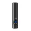 Technaxx TX-157 Vzduchový kompresor / 15 l-min. / max.8 bar / 6x LED / 6000 mAh