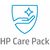 HP Care Pack - 3 year Next Business Day Onsite Optional CSR Workstations HardwareSupport