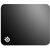 SteelSeries QcK černá / Podložka pod myš / 320 x 270 x 2mm