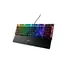 SteelSeries Apex 7 - Red (US) černá / Mechanická klávesnice / Red Switch / RGB podsvícení / US layout / doprodej