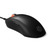 SteelSeries Prime černá / Herní myš / optická / 18000DPI / USB-A / 1.8m / 6 tlačítek
